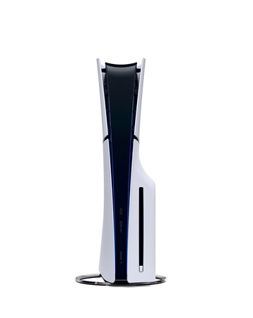 PlayStation 5 Vertical Stand