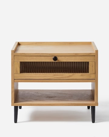 Saxby Side Table