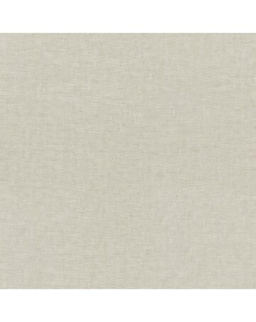 Airsrpung Blyth Buttoned Fabric Headboard