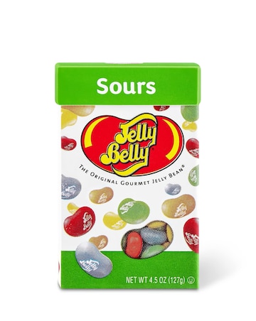 Zuru Mini Brands Grocery S4 Capsule - Twin Pack