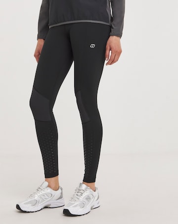 Berghaus Lelyur Trekking Tights