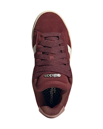 adidas Grand Court Alpha Trainers
