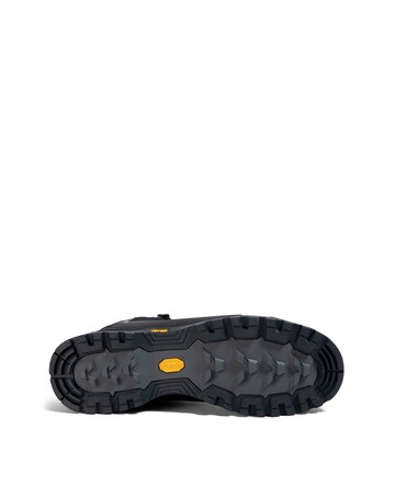 Berghaus Deception Trail GTX Boots