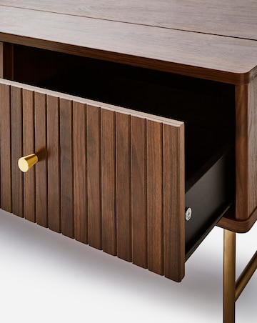 Tate Side Table