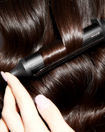 GHD Curve Classic Curl Tong
