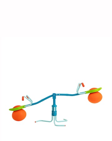TP Sprio Hop Seesaw