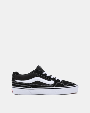 VANS Caldrone Trainers