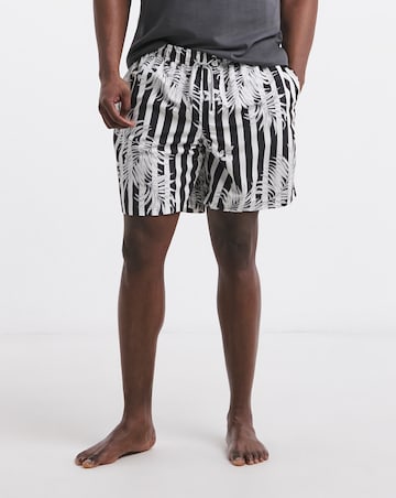Jack & Jones Fiji Swim Short