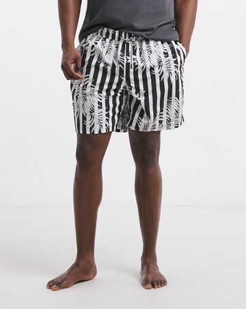 Jack & Jones Fiji Swim Short