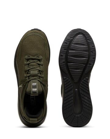 PUMA Cell Thrill Trainers