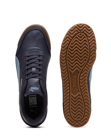 PUMA Turino II OG Trainers