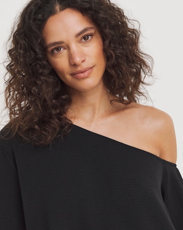 Asymmetric Top