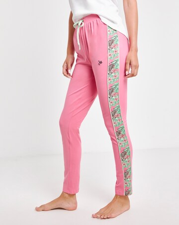 Joe Browns Jogger Bottoms