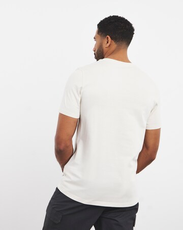 PUMA Desert Road Graphic T-Shirt