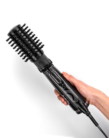 BaByliss Big Hair, Rotating Hot Air Styler