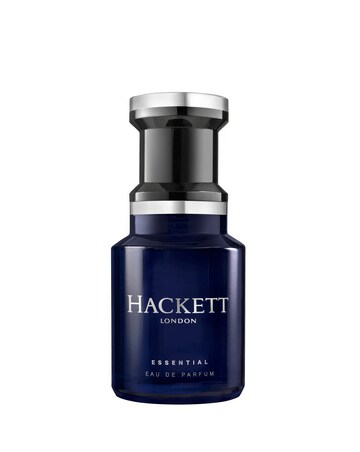 Hackett Essential EDP 50ml