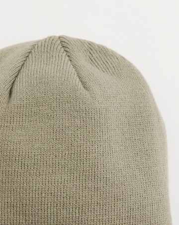 ellesse Bretalia Beanie