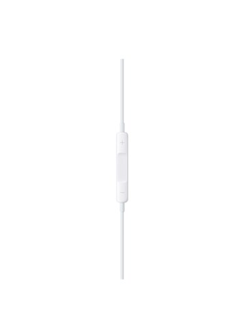 Apple EarPods (USB-C)