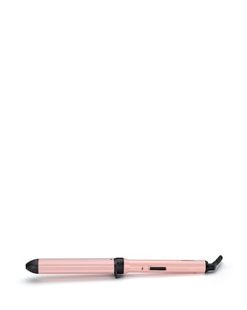 BaByliss Curl & Wave Trio Hair Styler