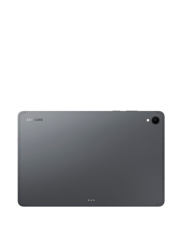 Samsung Galaxy Tab S11 11in 128GB WiFi Tablet - Gray