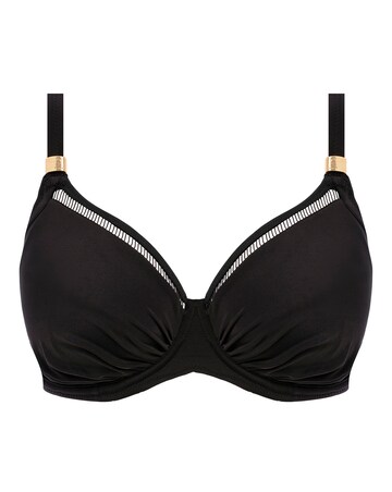 Fantasie East Hampton Full Cup Wired Bikini Top