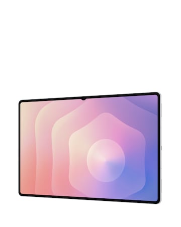 Samsung Galaxy Tab S11 Ultra 14.6in 256GB WiFi Tablet - Silver