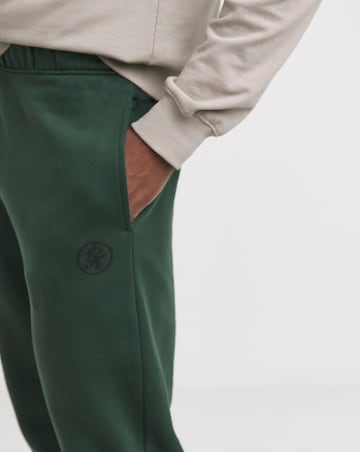 Gym King Pro Joggers