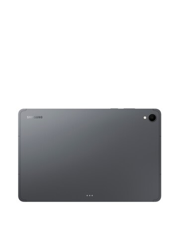 Samsung Galaxy Tab S11 11in 512GB WiFi Tablet - Gray