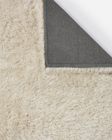 Decadence Rug