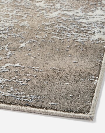 Avery Marble Rug