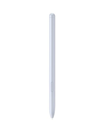 Samsung Galaxy Tab S10+ 12.4in 256GB WiFi Tablet - Blue