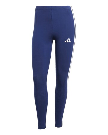 adidas Essentials 3 Stripes Leggings