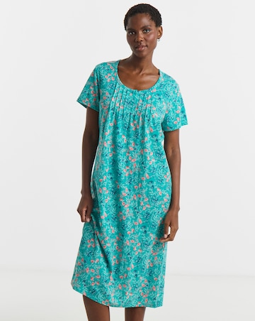 Julipa Value Nightie
