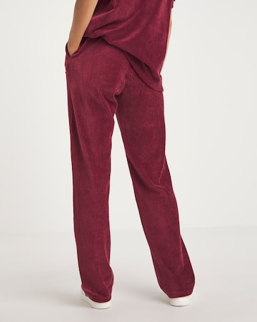 ellesse Xana Jog Pant