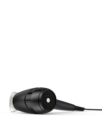 GHD Flight+ Travel Hairdryer