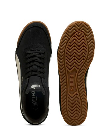 PUMA Turino II SD Trainers