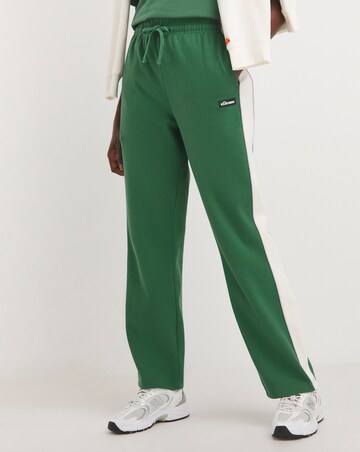 ellesse Schmitten Track Pant
