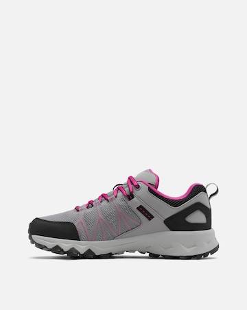 Columbia Peakfreak II Outdry Shoes