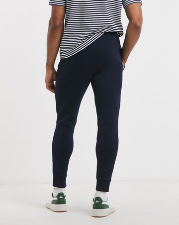 Lacoste Classic Jogger - Navy