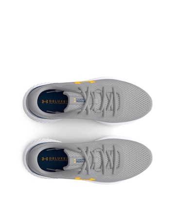 Under Armour Charged Rogue 3 Trainers