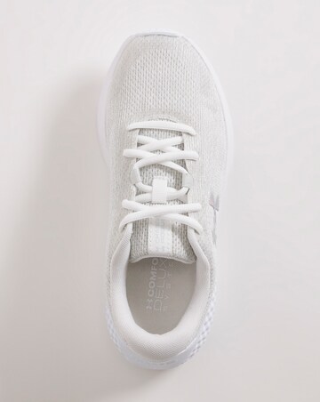 Under Armour Charged Rogue 3 Knit