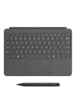 Microsoft Surface 12in Keyboard  and Slim Pen 2 - Slate