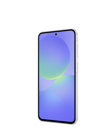 Samsung Galaxy A36 5G Awesome White
