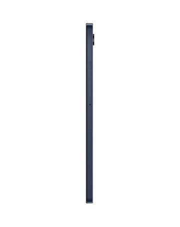 Samsung Galaxy Tab A9 8.7in 128GB WiFi Tablet - Dark Blue