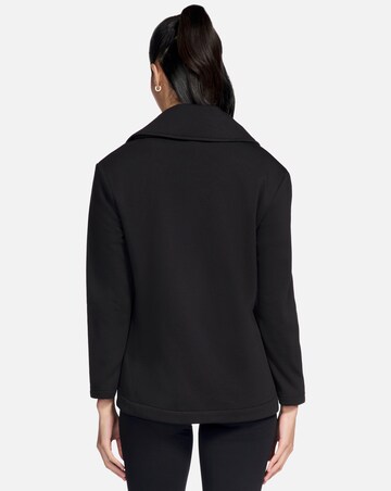 Skechers Go Snuggle Tunic Jacket