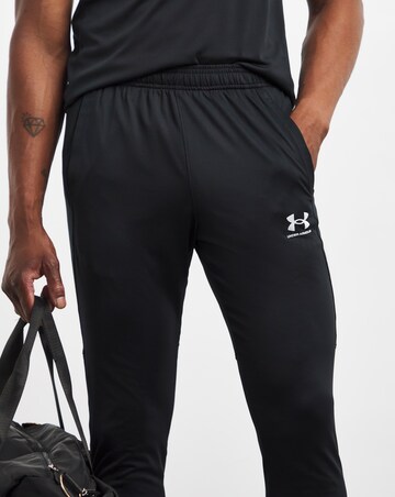 Under Armour Challenger Pants