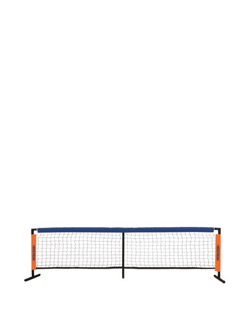 Hedstrom My First Pickle Ball Set with Net