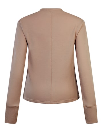 Berghaus Ivyhill Crew Sweatshirt