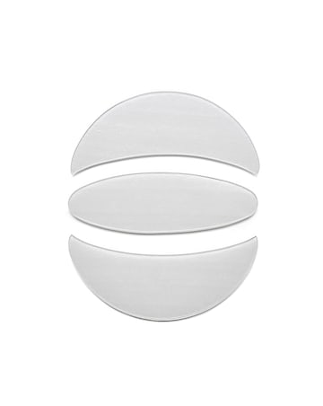 Peter Thomas RothFIRM Hydra-Gel Eye & Face Patches