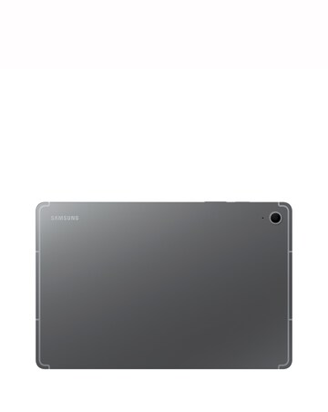Samsung Galaxy Tab S10 FE 10.9in 128GB 5G WiFi 5G Tablet - Grey